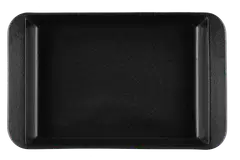 Maku uunivuoka Robuste - 2