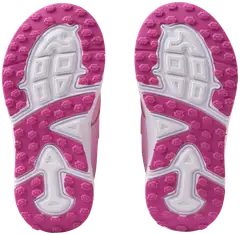 Reima pienten lasten lenkkari Ekana - Light Heather - 5