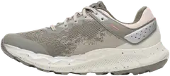 Merrell naisten juoksukenkä Antora 4 waterproof - Talus - 2