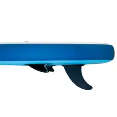 Deep Sea 2 x SUP-lautasetti Kayak Pro 300cm - 6