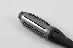 Revamp Volume & Shape kuumailmakiharrin (BR-1500-EU) - 6