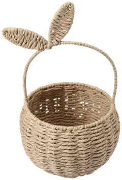 Åhléns Home varastokori EASTER - 1