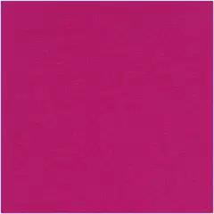 Ciraf lasten trikoopusero 25TC262802 - Rose Velvet - 3
