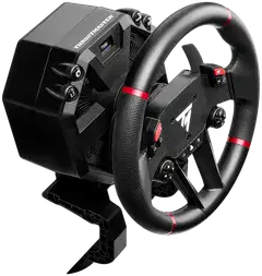 Thrustmaster T598-P suoraveto rattipolkimet PS - 6