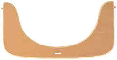 Hauck syöttötuoli Beta+ natural - 14