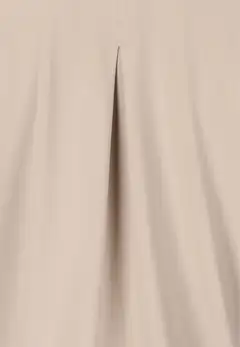 Athlecia naisten  treenitoppi Pacy - 1153 Dove - 8