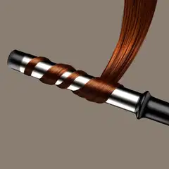 Revamp Effortless Curls Extra-Long 32 mm sauvakiharrin (TO-1250-EU) - 5