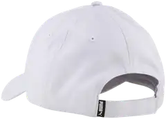 Puma lippis ESS Metal Cat BB Vibrant Silver - 2