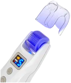 Beautifly mesoterapia Mikro Glow Pro - 6
