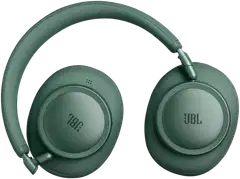 JBL langattomat vastamelukuulokkeet Live 780NC vihreä - 2
