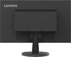 Lenovo D24-40 23.8 Full HD näyttö - 5