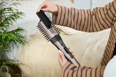 REMINGTON multistyler ONE™ BLDC AS6077 - 17