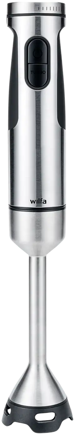 Wilfa Fusion sauvasekoitin IM3-1500FP - 3