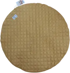 Pilvi leikkialusta - 1