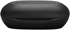 JBL langattomat kuulokkeet Sense Lite musta - 6