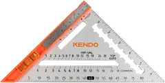 Kendo rakentajan suorakulma 185x260 - 1