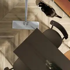 Streamy mikrokuitumoppi 1kpl - 7