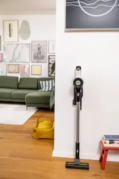 Kärcher varsi-imuri VCS 3 Nano Complete - 20