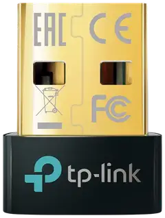 Tp-link ub500 nano bluetooth 5.4 usb adapteri - 2