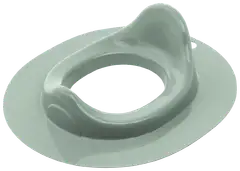 Rotho WC-istuin AVA vihreä - 1