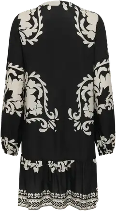 JDY naisten mekko Jdymaggie - BLACK - 2