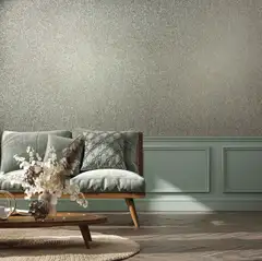 Marburg Wallcoverings tapetti Ritus 35532 - 3