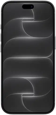 Apple iPhone 18 Pro Max 512GB musta - MJXT4QN/A - 1
