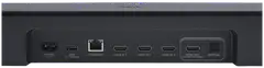 JBL soundbar Bar 1300 M2 musta - 10