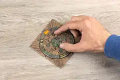 Escape Room Puzzle Adventures: Paroni, Noita ja Varas -pakohuonepeli - 4