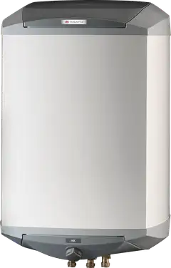 Haato käyttövedenlämmitin HK 55 2 kW - 1