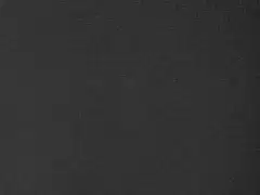 WKLY. naisten venäpääntie toppi 213W030125 - BLACK - 6