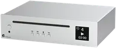 Pro-Ject CD Box S3 hopea - 1