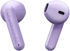 Urbanista langattomat nappikuulokkeet Austin 2 laventeli - 5
