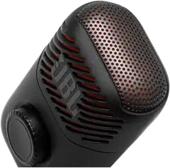 JBL langaton mikrofoni ja lähetin EasySing Mini - 8