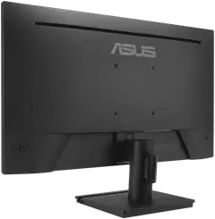 Asus Näyttö VA249HG 24" Full HD - 2