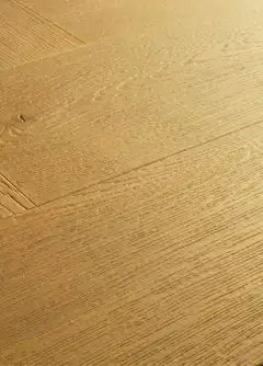 Pergo laminaatti Kungshamn Craft Oak - 2