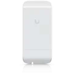 Ubiquiti 2.4 GHz MIMO CPE -ulkoantenni AirMax-tuella LOCOM2 - 1