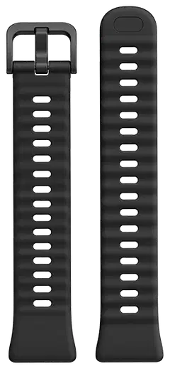 Huawei Älykello Band 11 Pro, musta - 6