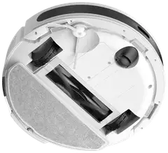 TP-Link Tapo Robottipölynimuri RV20 Max, valkoinen - 4