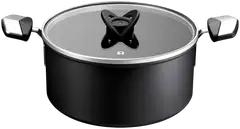 Tefal Excellence kattila 24 cm G3204602 - 1