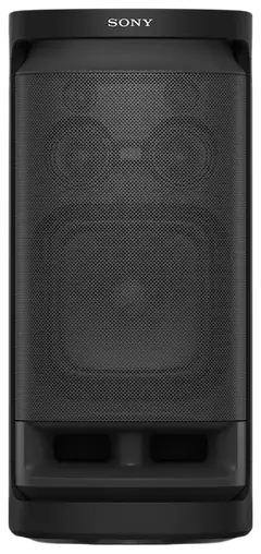 Sony Bluetooth kaiutin SRS-XV900 - 5