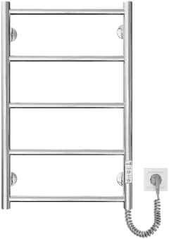 Sentakia pyyhekuivain Classic F HP-I 650x430 RST - 2