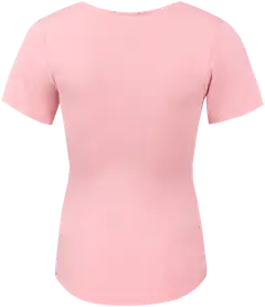 House naisten trikoopaita 213H292511 - Cameo Pink - 2