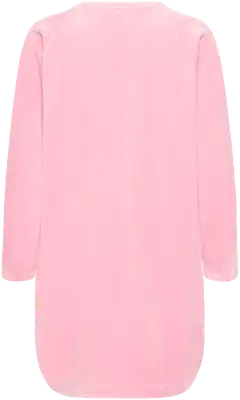 B.young naisten mekko Bymitza - Orchid Haze - 2