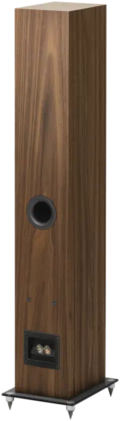 Pro-Ject Speaker Box 10 E Carbon pähkinä - pähkinä - 2