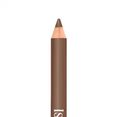 Isadora Brow Powder Pen kulmakynä 04 Light Brown 1,1 g - 2
