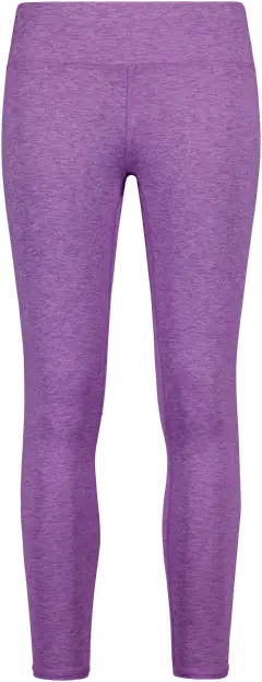 Cheetah naisten treenitrikoot 7/8 CLP1364A - royal lilac - 1