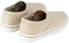 Ciraf lasten kangasloaferit Safari B938970 - Safari - 2