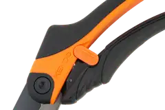 Kendo Bypass-oksasakset 8“/200mm - 3