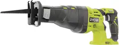 Ryobi 18V puukkosaha R18RS-0 - 1